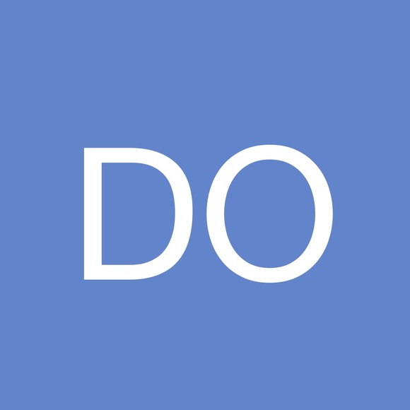 dostrows