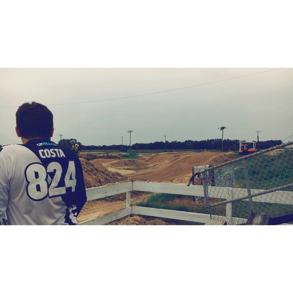 jcosta824