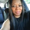 Yolanda Snead - @yolandasnead711 - Poshmark