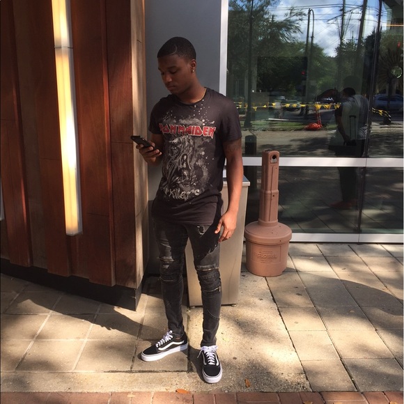 jayckilla