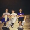 adrianp15