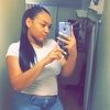 chynarenee3