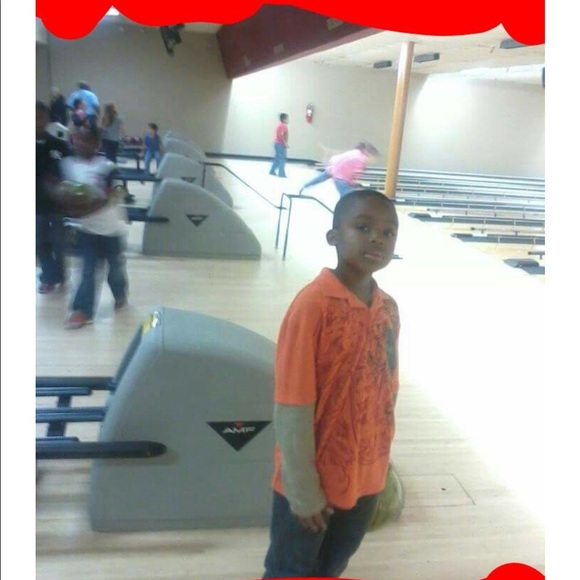 trey123ghfbfd