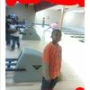 trey123ghfbfd