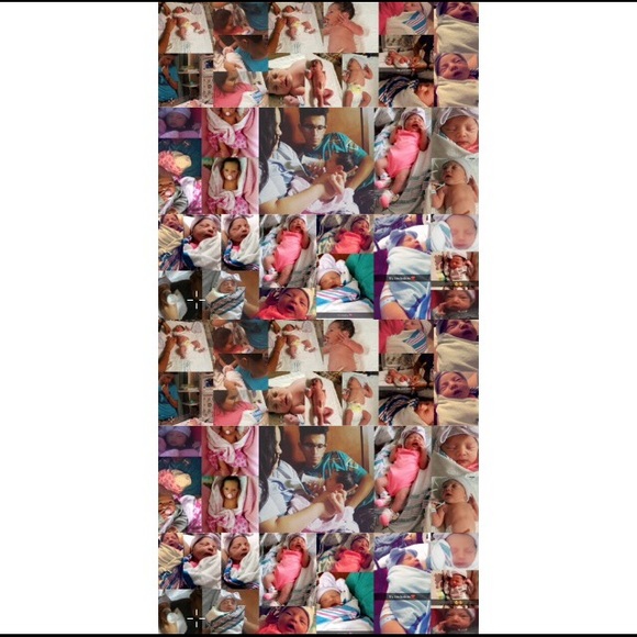 loriann14_