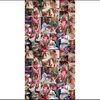 loriann14_