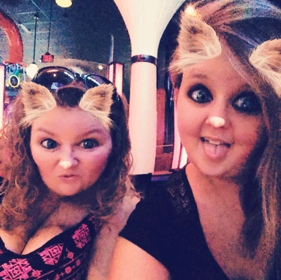 britty_t_27