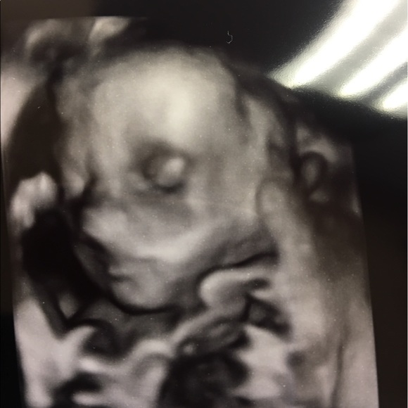 mommyoftwo14_