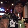 robstackz2416