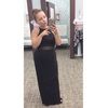 Ali Baird - @ali_baird - Poshmark