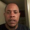 floyd_h