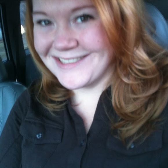ginger_muppet42