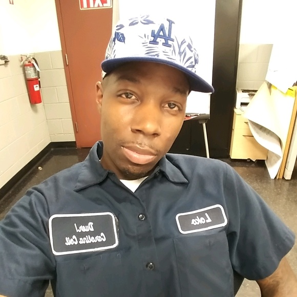 loko_keenon