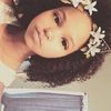 sophia_bell