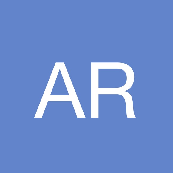 angree