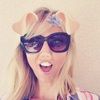 bunny_jones