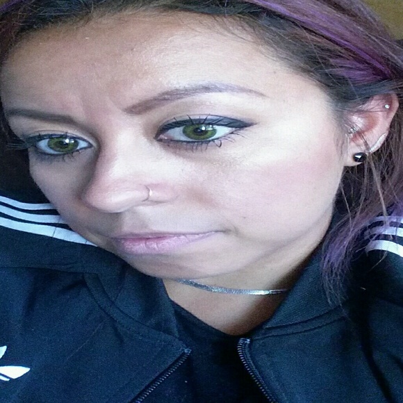 yocelinbaca09