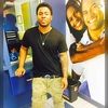 taylon23