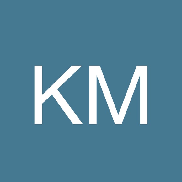 kmcelveen7