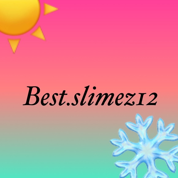 bestslimez12