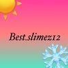 bestslimez12