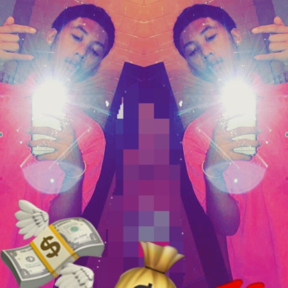 boii_559