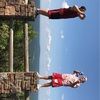 rsl_jacob