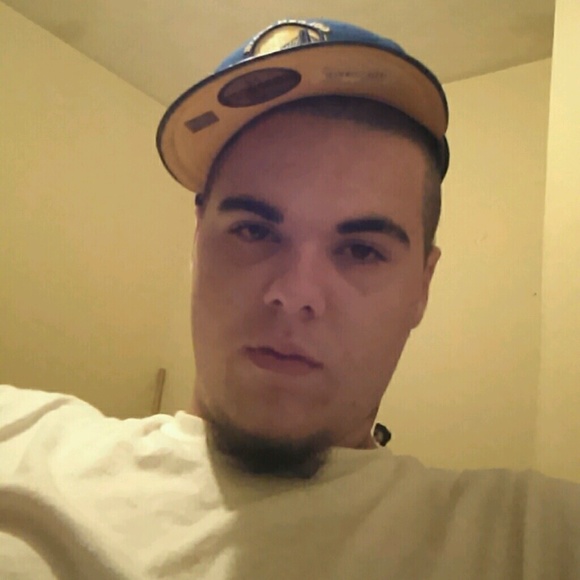 pirokush1000