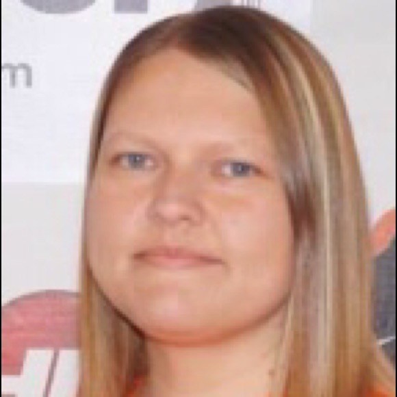lorig2007
