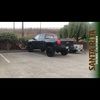 isaacv831