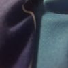 babybare79