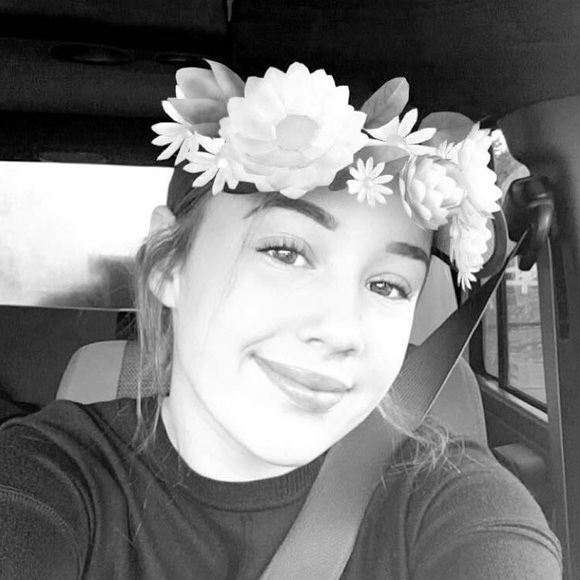 eden_mcelhaney