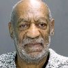 Benjamin Ponce - @free_bill_cosby - Poshmark