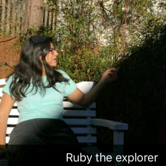 ruubster_rubayy