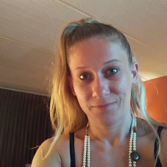sassylulu17