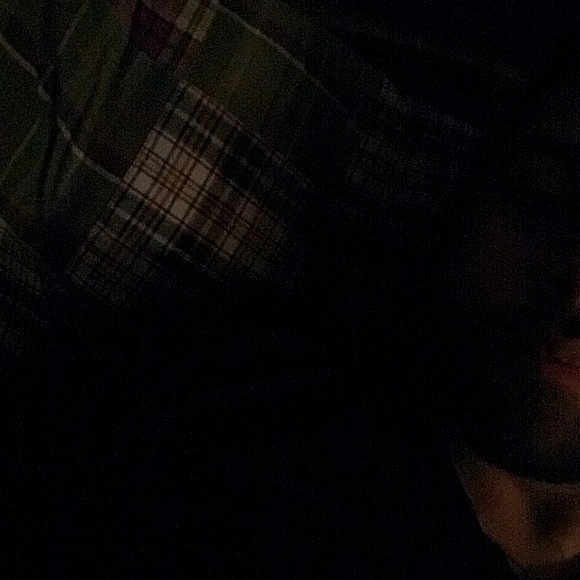 ilike23