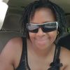 tracarhatc