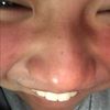 brandonlynguyen