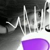 alexia_dlp