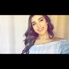 val_amber