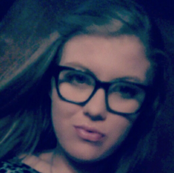 lexi_marie1516
