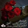 mohamedalbaa