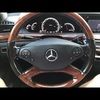 benzs63