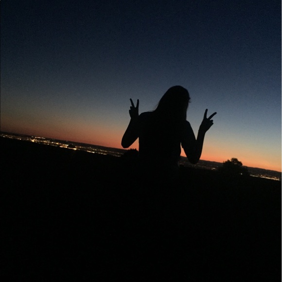 i_am_p0rtia