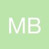 mmbbk