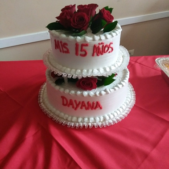 chrisalvarado16