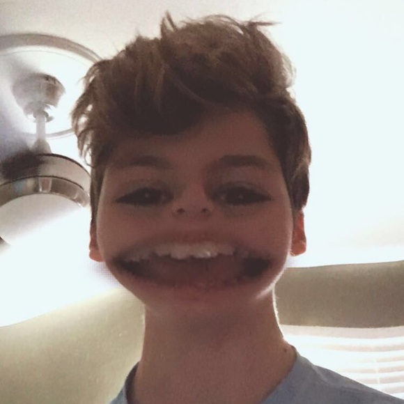 alecreed
