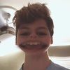 alecreed