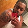 dukefull44