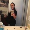 girlmomma3